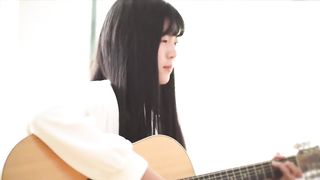 Kokoro no tomo