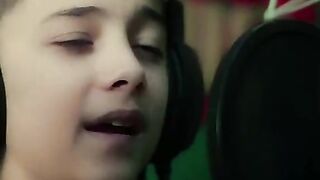 Ya Ali Madad AS