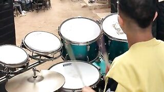 Amazing 37