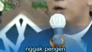 Shalawat miftah mempermudah mimpi Rasulullah