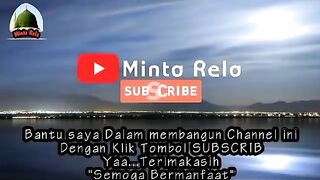Ilmu Laduni bisa di dapat di wc atau toilet