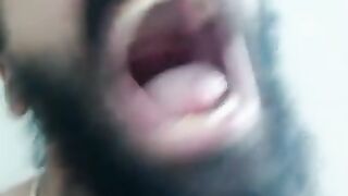 لما أعمل حاجة صح ويطلعلي خازوق في الأخر