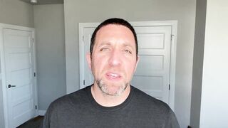 How To Do a 1 Minute Sales Pitch Examples Inside