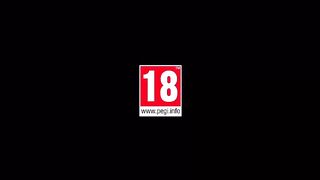 GTA 6 FIRST TRAILER