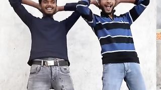 Full funny videos mza na Aya to pasy wapis ????????