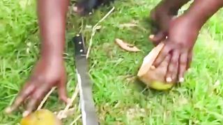 Wait for part 1 #shorts #funny #viral ????????????????????