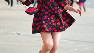 Dance8