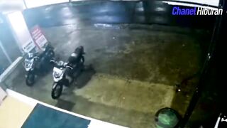 funny video collection part 10