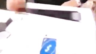 Random memes I found on TikTok pt.2 3