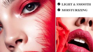 Best lipstick