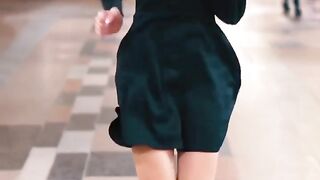 Dance9