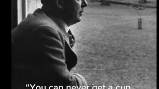 C.s Lewis