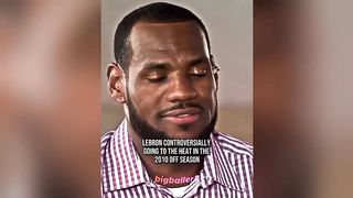 [NEW] Basketball Tiktok | NBA Reels Compilation | 2023