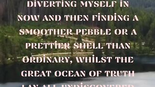 Isaac Newton