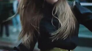 Dance 81