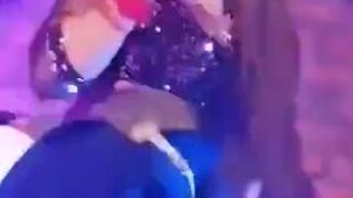 Arkestra Dance 2023 - धमाकेदार