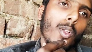 Sakal hi sath nahi deti shahab