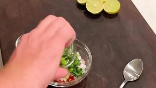 Nyam nyam