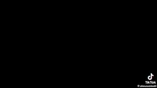 Pemandangan 4