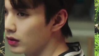 Baper