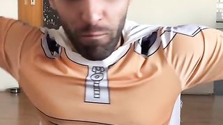 Saitam