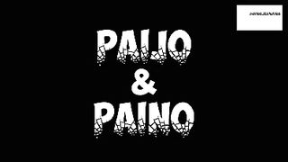 Paijo Paino episode 02 (pengen mudik pas Corona)