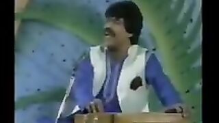 Sad Ghazal