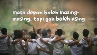 My Student