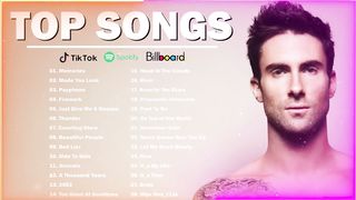 TOP BEST SONG
