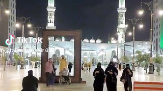 Find 'hadis e nabvi tiktok