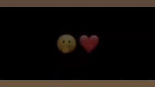 Lovely 8