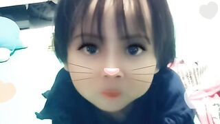 cute bunny 2