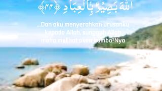Kata bijak dan motivasi