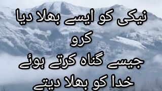 Imam Ali A.S Quotes 4