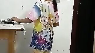 BELAJAR MENJADI GURU