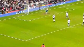 Sepak Bola