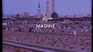 Find 'talawat statues2023' 2