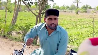 Funny video 889