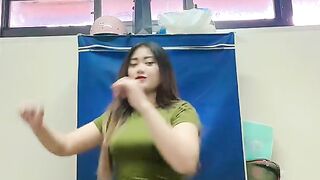 #8 Beautifull Girl