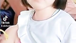 Cute Baby 16
