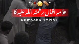 Find 'talawat statues2023 2