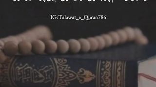 Find 'talawat statues2023 3