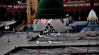 Find 'talawat statues2023 4