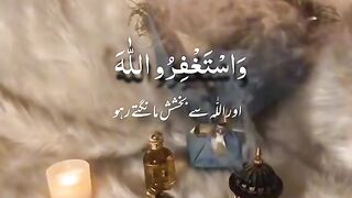 Find 'talawat statues2023' 4