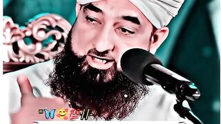 Bayyan 2