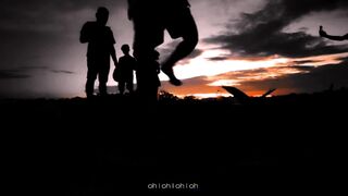 Beautiful Sunset 2