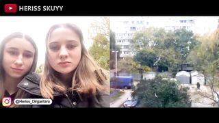 Ometv full video https://youtu.be/vNg4oBUm698