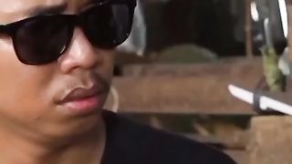 Nasehat Nenek