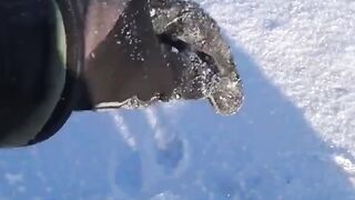 ???? Вот это РЫБКА!