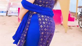 Viral dance 2